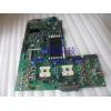 Shanghai   DELL PowerEdge PE2850   Server mainboard  X7322
