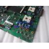 Shanghai   DELL PowerEdge PE2850   Server mainboard  X7322
