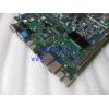 Shanghai   DELL PowerEdge PE2850   Server mainboard  X7322
