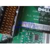 Shanghai   DELL PowerEdge PE2850   Server mainboard  X7322