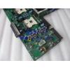 Shanghai   DELL PowerEdge PE2850   Server mainboard  X7322