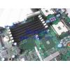 Shanghai   DELL PowerEdge PE2850   Server mainboard  X7322