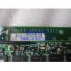 Shanghai   HP 原装 ML570 G2 SA5312  Raid card 244891-001 171387-001