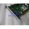 Shanghai   HP 原装 ML570 G2 SA5312  Raid card 244891-001 171387-001