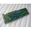 Shanghai   HP 原装 ML570 G2 SA5312  Raid card 244891-001 171387-001