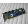 Shanghai   HP 原装 ML570 G2 SA5312  Raid card 244891-001 171387-001