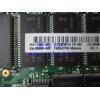 Shanghai   HP 原装 ML570 G2 SA5312  Raid card 244891-001 171387-001