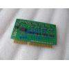 Shanghai   HP ML570G2 CPU VRM 调压 modules 266655-001 229400-002