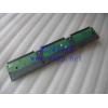 Shanghai   HP ML570 G2  Power Supply  分配板 234301-001 233962-001