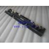 Shanghai   HP ML530 G2  Power Supply  分配板 234301-001 233962-001