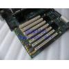 Shanghai   HP Compaq ML570 G2   Server mainboard  233958-001