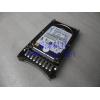 Shanghai   IBM 原装 6G 2.5 SAS Hard disk   300G 42D0638  42D0641 42D0637