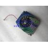 Shanghai   原装 Nvidia Quadro 4 900 980 XGL  Graphics Card   Fan   NV-1035-C3