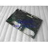 Shanghai   DELL PowerEdge PE2800  Server Hard disk backplane   H1051