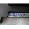 Shanghai   DELL PowerEdge PE2800  Server Hard disk backplane   H1051