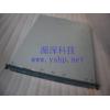 Shanghai   Cisco 思科 企业内容引擎 CE566144GBK9 CE-566-144GB-K9
