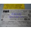 Shanghai   Cisco 思科 企业内容引擎 CE566144GBK9 CE-566-144GB-K9