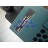 Shanghai   Cisco 思科 企业内容引擎 CE566144GBK9 CE-566-144GB-K9