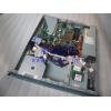 Shanghai   Cisco 思科 企业内容引擎 CE566144GBK9 CE-566-144GB-K9