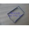 Shanghai   IBM  Server原装 3.5寸 SATA Hard disk  架  Hard disk  托架 73P8000
