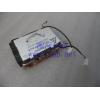 Shanghai   SUN 原装 V240  Server CPU Fan   散热片 371-0837-01