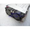 Shanghai   SUN 原装 V210  Server CPU Fan   散热片 371-0837-01