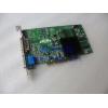 Shanghai   SUN 原装  Server  Graphics Card   XVR-100 375-3181