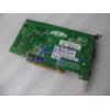 Shanghai   SUN 原装  Server  Graphics Card   XVR-100 375-3181