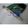 Shanghai   SUN 原装  Server  Graphics Card   XVR-100 375-3181