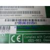 Shanghai   SUN 原装  Server  Graphics Card   XVR-100 375-3181