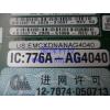 Shanghai   Natural MicroSystems NMS 776A-AG4040 2025-51037 2035-51099 语音卡