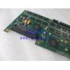 Shanghai   Natural MicroSystems NMS 776A-AG4040 2025-51037 2035-51099 语音卡