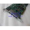 Shanghai   Natural MicroSystems NMS 776A-AG4040 2025-51037 2035-51099 语音卡
