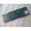 Shanghai   Natural MicroSystems NMS 776A-AG4040 2025-51037 2035-51099 语音卡