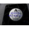 Shanghai   DELL PowerEdge SC1425 机箱小 Fan   FFB0412VHN