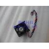 Shanghai   DELL PowerEdge SC1425 机箱小 Fan   FFB0412VHN