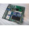 Shanghai   DELL PowerEdge SC1425   Server mainboard  D7449