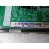 Shanghai   DELL PowerEdge SC1425   Server mainboard  D7449