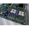 Shanghai   DELL PowerEdge SC1425   Server mainboard  D7449