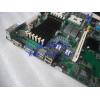 Shanghai   DELL PowerEdge SC1425   Server mainboard  D7449