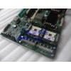 Shanghai   DELL PowerEdge PE1800   Server mainboard  X7500
