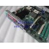 Shanghai   DELL PowerEdge PE1800   Server mainboard  X7500