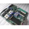 Shanghai   DELL PowerEdge PE1800   Server mainboard  X7500