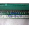Shanghai   DELL PowerEdge PE1800   Server mainboard  X7500