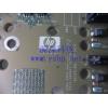 Shanghai   HP 原装 MSA20 SAS/SATA Hard disk backplane   361740-001