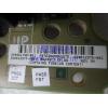 Shanghai   HP 原装 MSA20 SAS/SATA Hard disk backplane   361740-001