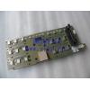 Shanghai   HP 原装 MSA20 SAS/SATA Hard disk backplane   361740-001