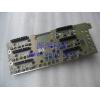 Shanghai   HP 原装 MSA20 SAS/SATA Hard disk backplane   361740-001