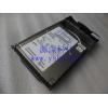 Shanghai   IBM 原装 146G 10K SCSI Hard disk   90P1310 26K5153 90P1306