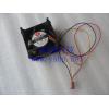 Shanghai   IBM 原装 X205  Server 60mm小 Fan   59P8494